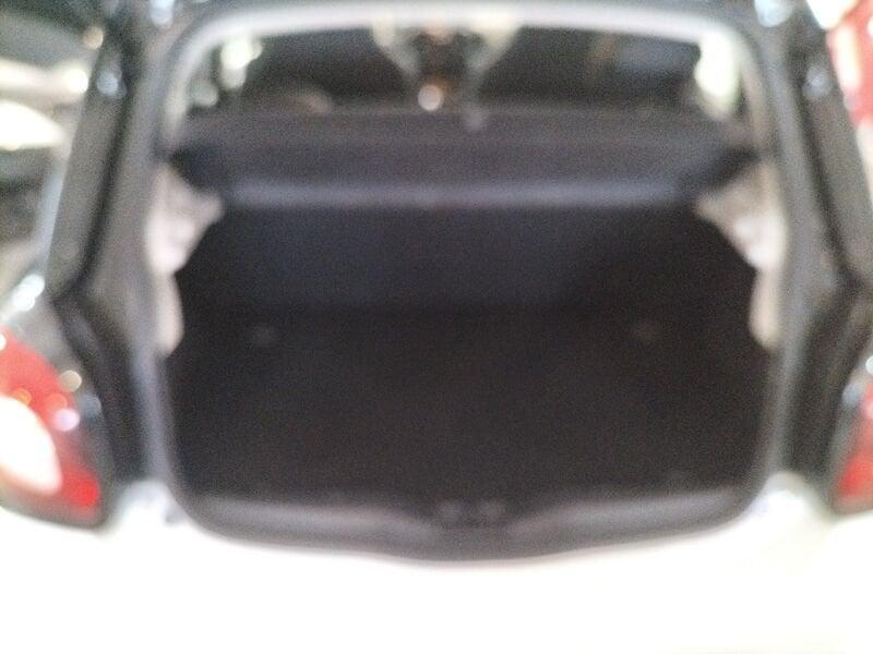 smart forfour 2ªs. (W453) 70 1.0 Superpassion