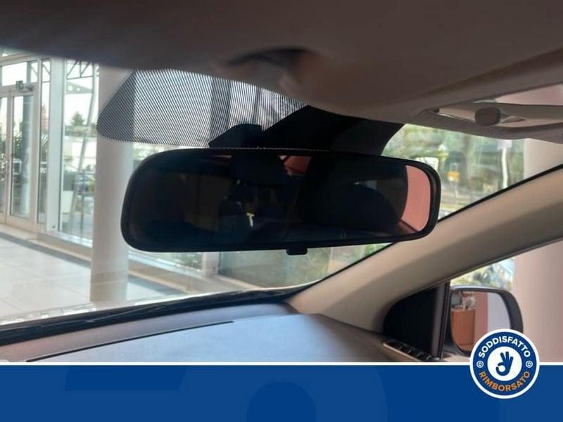 Kia Picanto 1.0 GPL Urban MY26