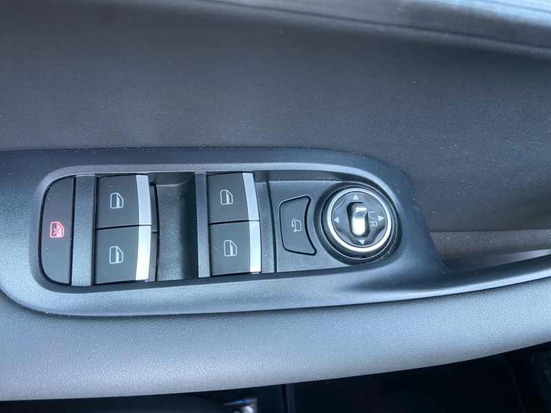 DR DR 6.0 1.5 turbo Gpl 149cv