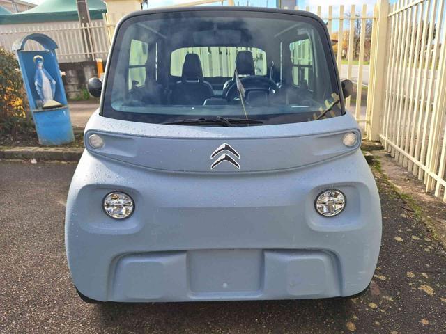 CITROEN Ami Ami