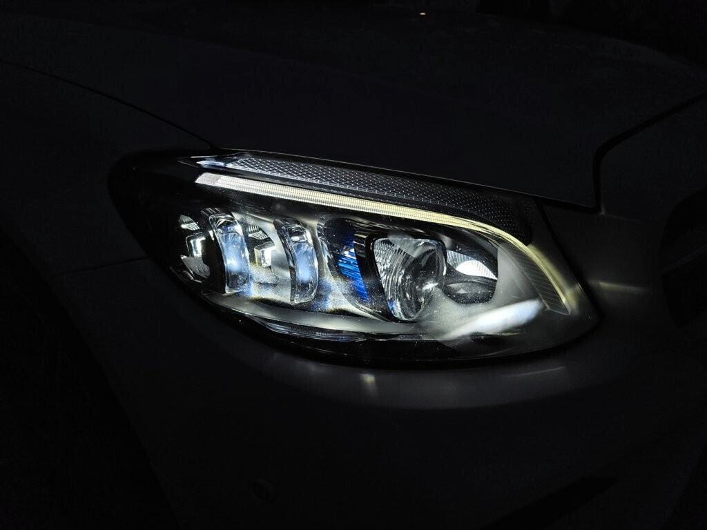 Mercedes-benz C 300 d S.W. 4matic Auto Premium
