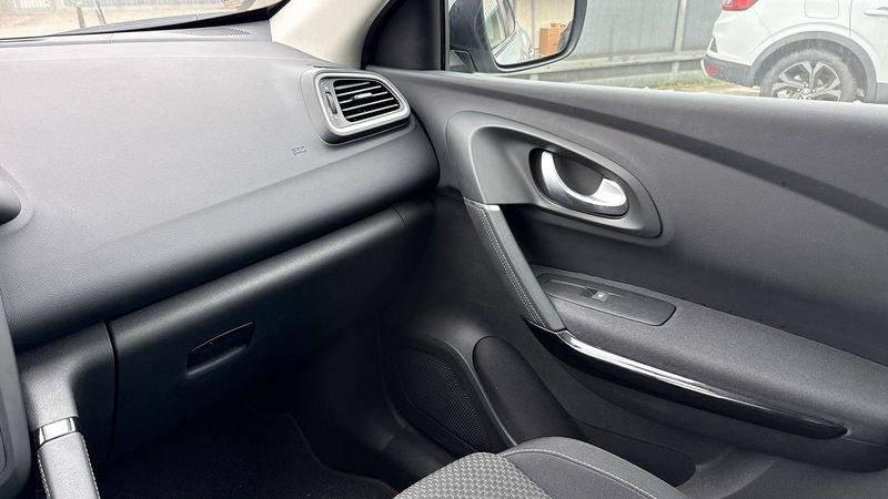 Renault Kadjar 2019 1.5 Blue dCi Sport Edition FAP