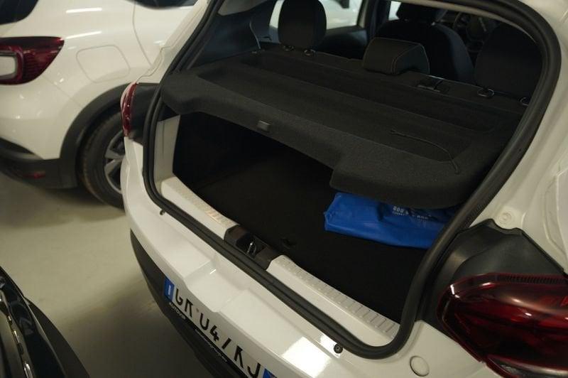Dacia Sandero Stepway III 2021 Stepway 1.0 tce Expression UP Eco-g 100cv