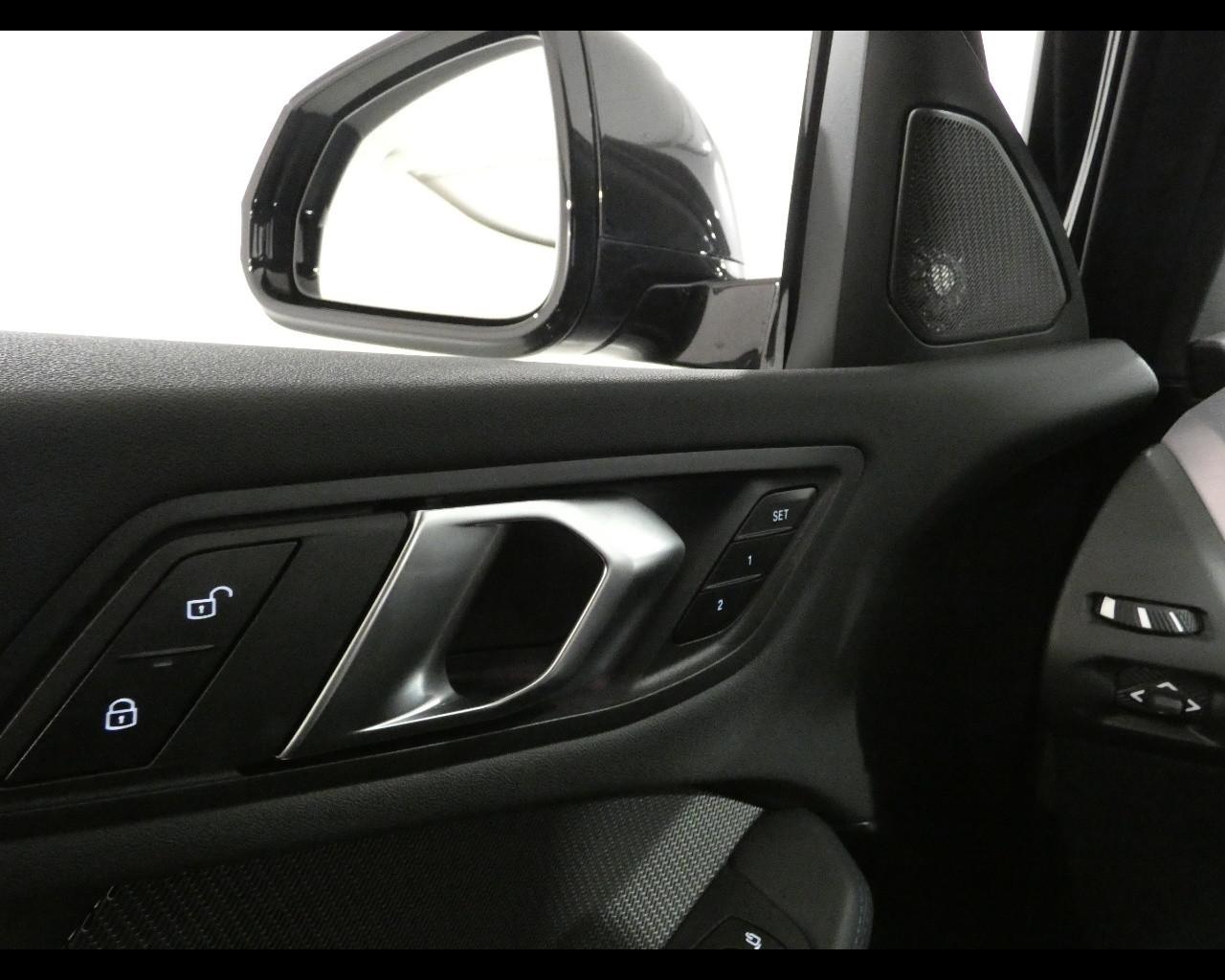 BMW 120d