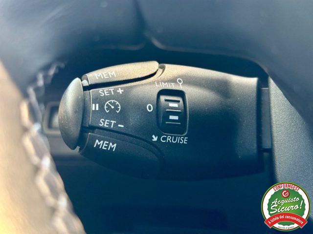 PEUGEOT 3008 PureTech Turbo 130 S&S Allure *NEOPATENTATI*