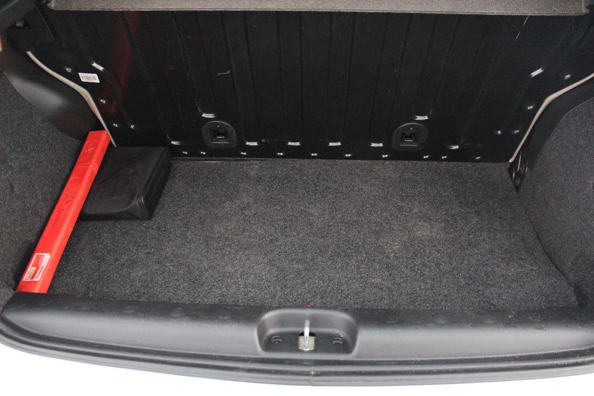 FIAT - New Panda - 0.9 TwinAir Turbo Natural Power Easy