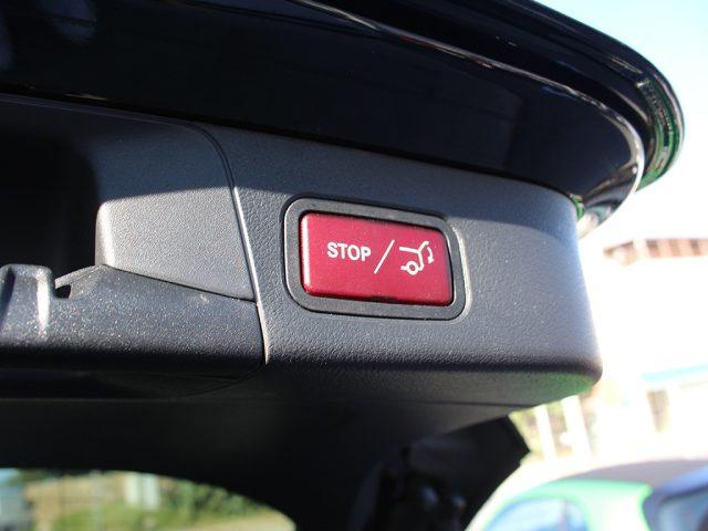 MERCEDES-BENZ B 250 e hybrid EQ Premium