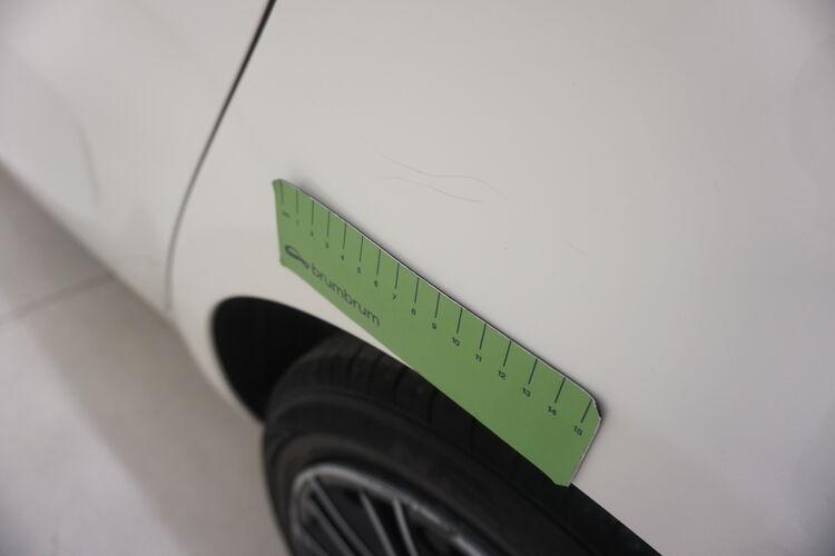 Lancia Ypsilon Hybrid Gold BR919735 1.0 Mild Hybrid 70CV