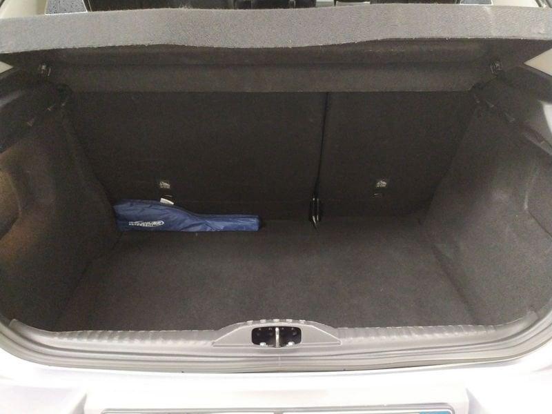 Citroën C3 1.2 puretech Shine Pack s&s 83cv