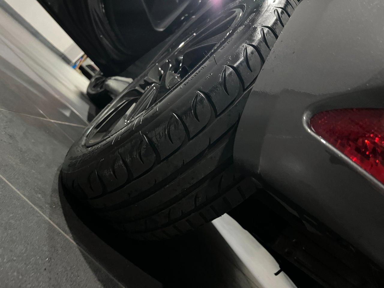 DS DS4 2.0 bluehdi 150 CV Sport Chic EURO6 UNICOPROPRIETARIO