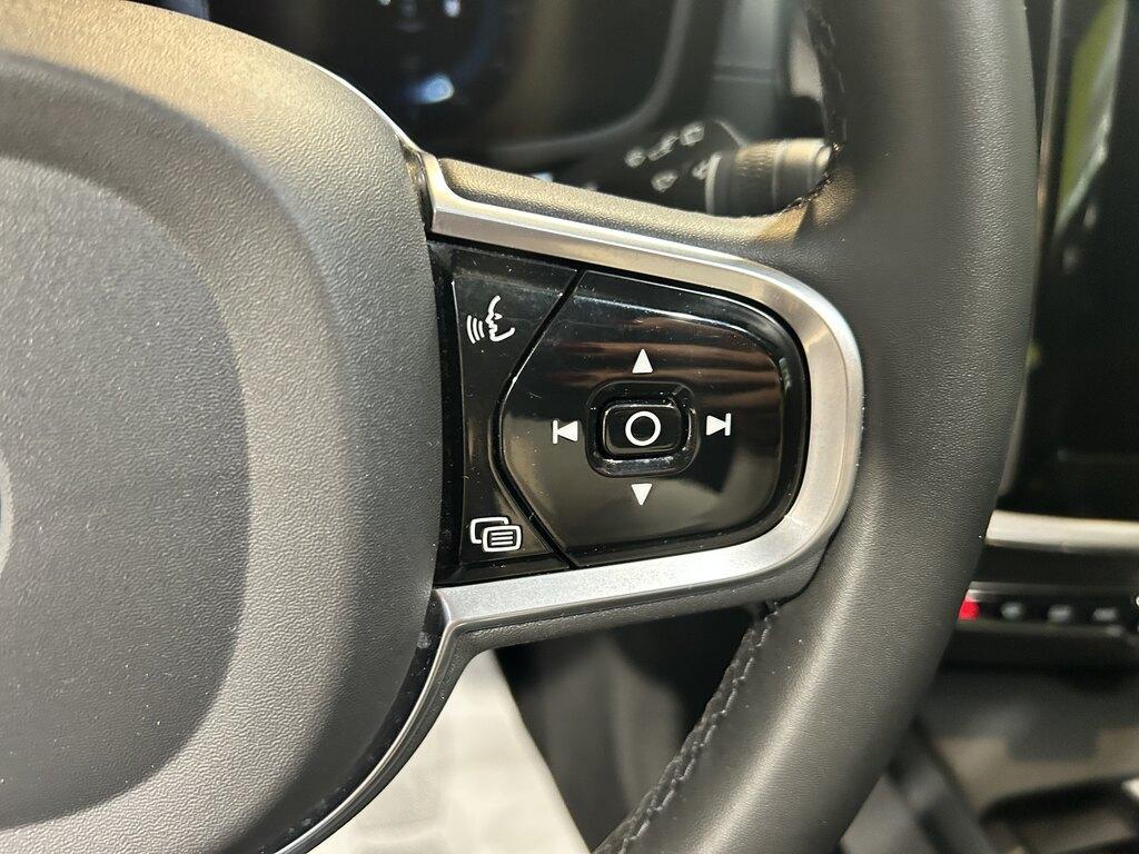 Volvo V60 2.0 B4 Ultimate AWD automatico