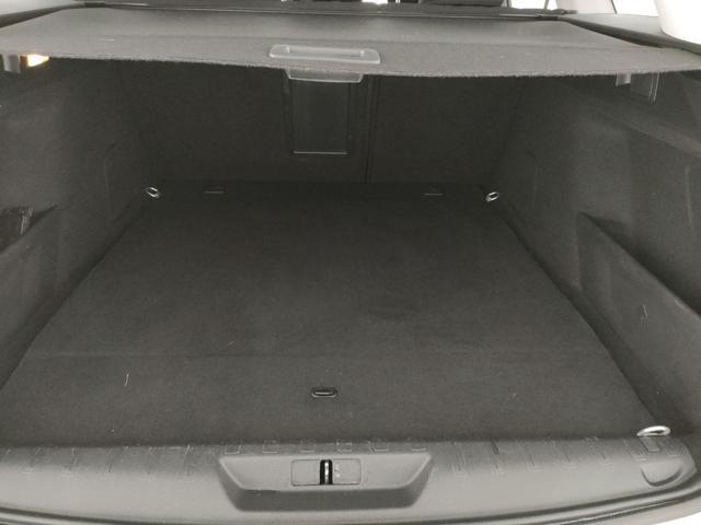 PEUGEOT 308 BlueHDi 130 S&S EAT6 SW Allure