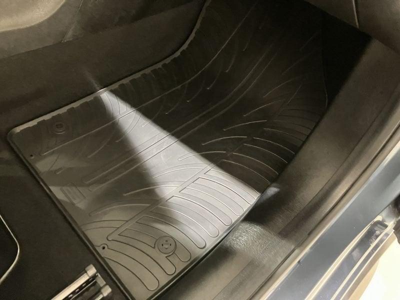 FIAT Tipo 1.6 Mjt 130cv S&S Cross