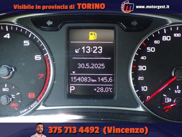 AUDI A1 1.4 TFSI S tronic Ambition