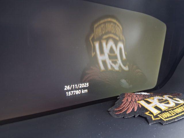 LAND ROVER Range Rover Sport 3.0 TDV6 HSE Dynamic 4x4 *No superbollo*