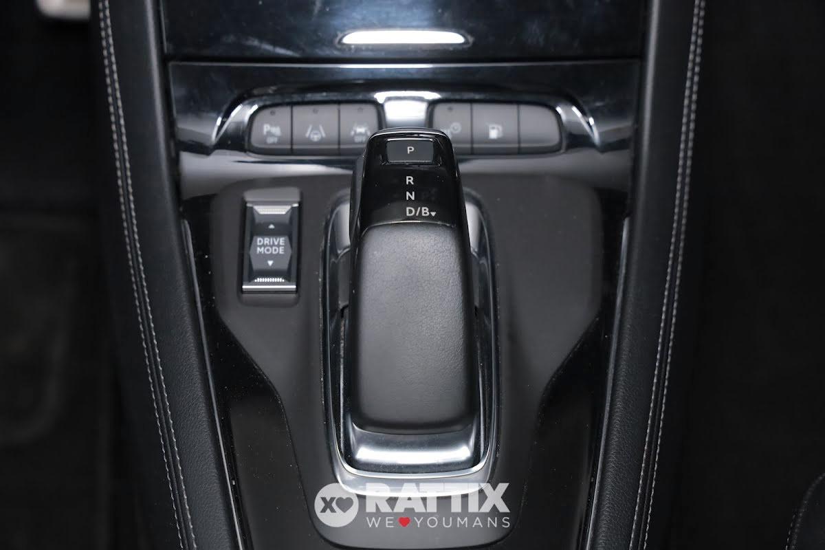 Opel Grandland 1.6 Phev 225CV GS Line Auto