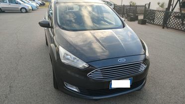 Ford C-Max 1.5 TDCi 120CV Start&Stop Titanium