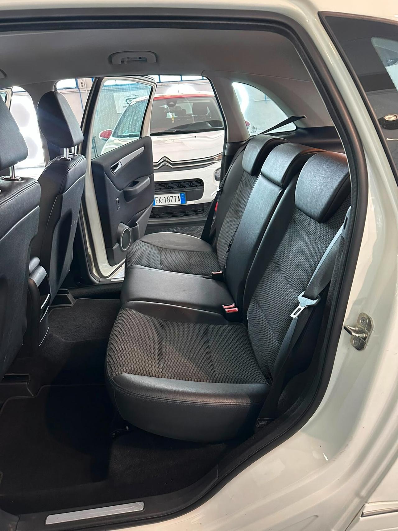 Mercedes-benz B 180 CDI Premium