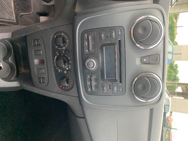 DACIA Sandero 0.9 TCe 12V T-GPL 90CV Start&Stop La Gazzetta d. S