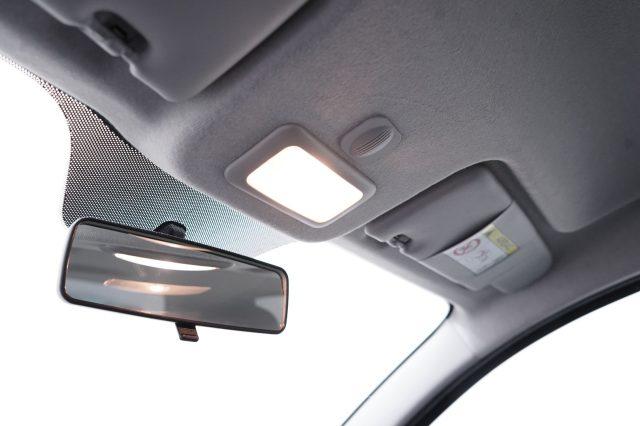 FIAT New Panda 1.0 FireFly City Life S&S Hybrid