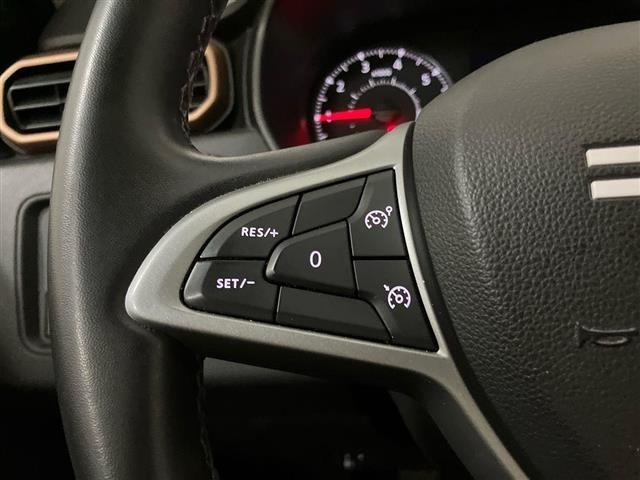 DACIA Duster 1.0 TCe GPL Extreme 4x2