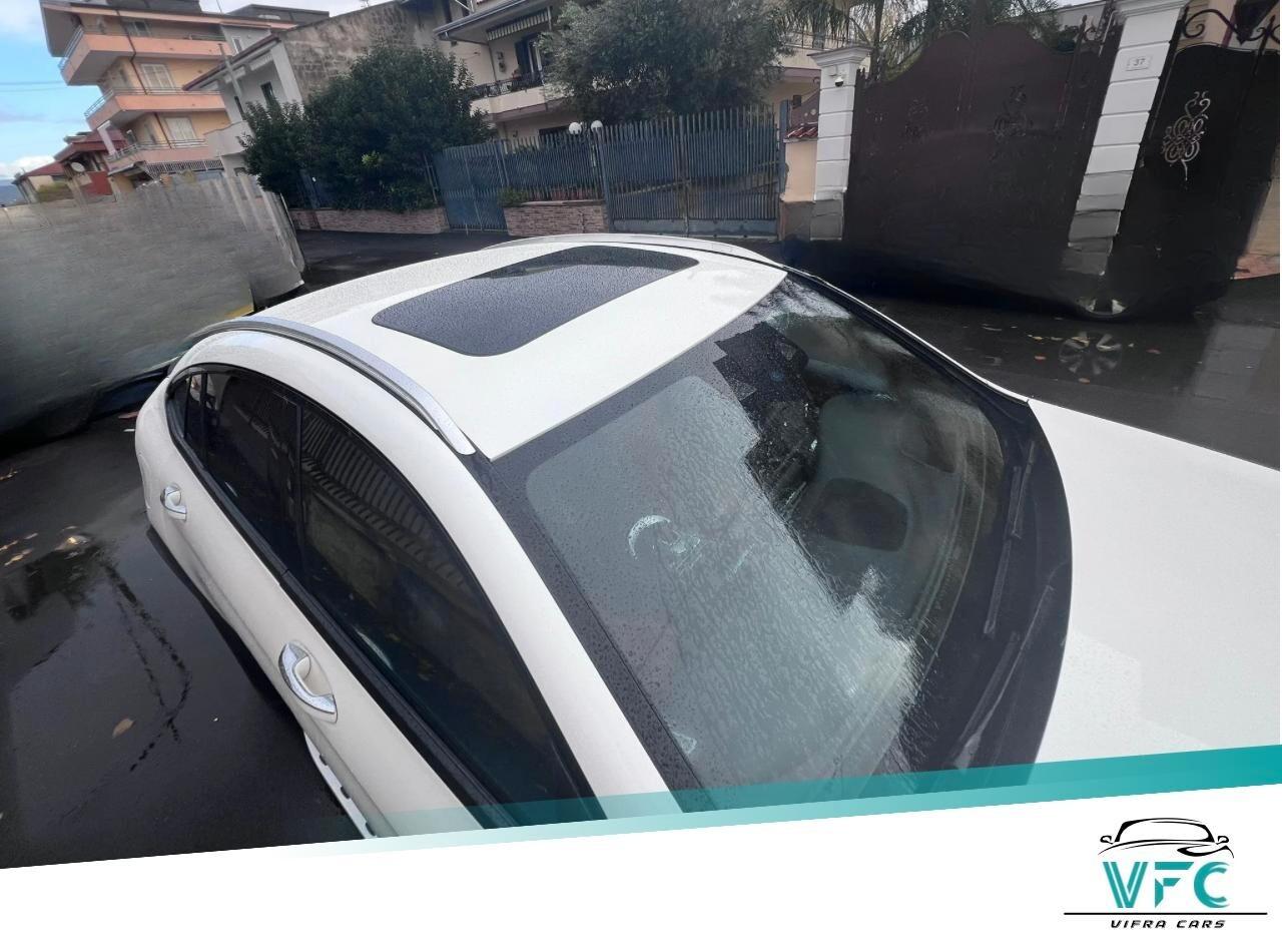 Mercedes-benz GLC 220 d 4Matic Coupé