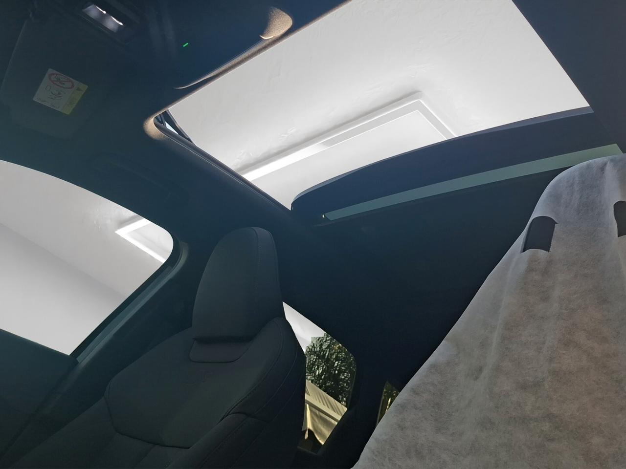 Audi Q3 35 TDI S tronic line edition