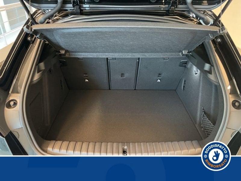 BMW Serie 1 118d M Sport Pro