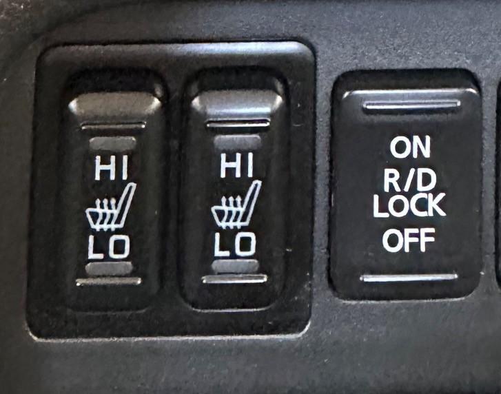 Mitsubishi L200 Club Cab L200 cl.cab 2.3d Invite 4wd 150cv