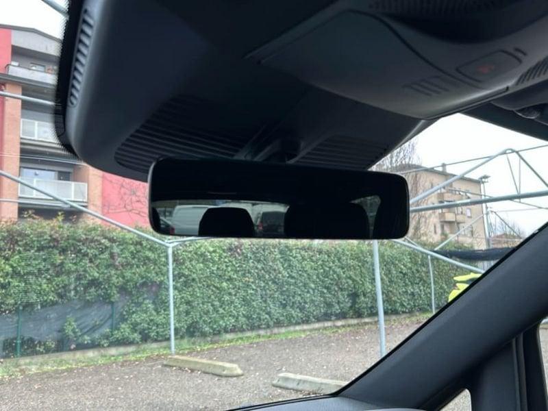 Mercedes-Benz Classe V 250d Extralong Avantgarde