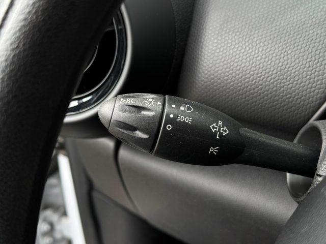 MINI Countryman Mini Cooper D Countryman Automatica Unicoprop.