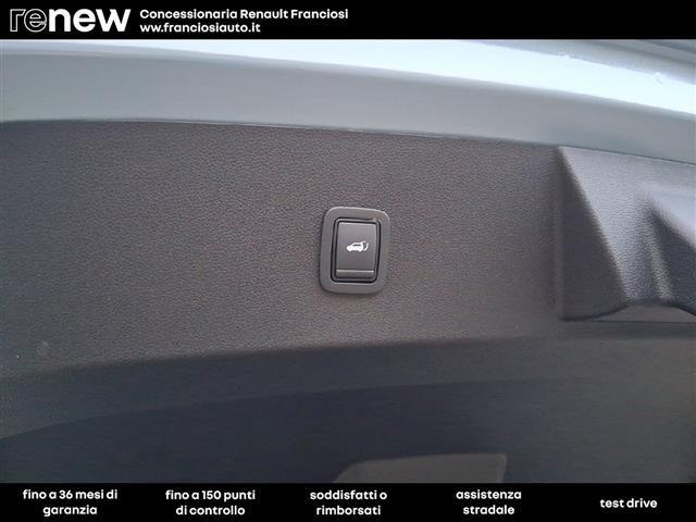 RENAULT Other Renault 4 E-Tech Iconic comfort range 150cv