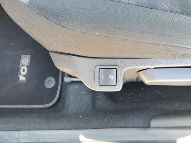 PEUGEOT 108 VTi 72 5 porte Style