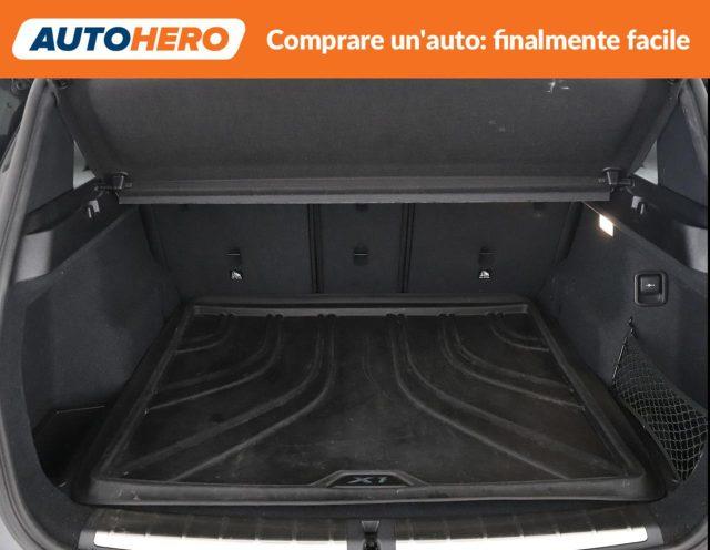 BMW X1 sDrive20i xLine