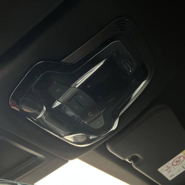 ALFA ROMEO Tonale 1.5 160 CV MHEV TCT7 Veloce