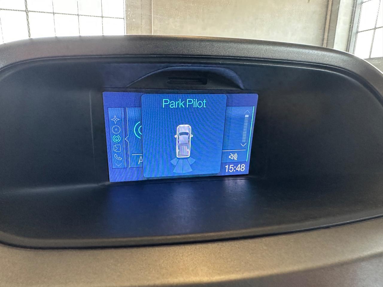 Ford Ranger 2.2 TDCi Limited Poss Permuta