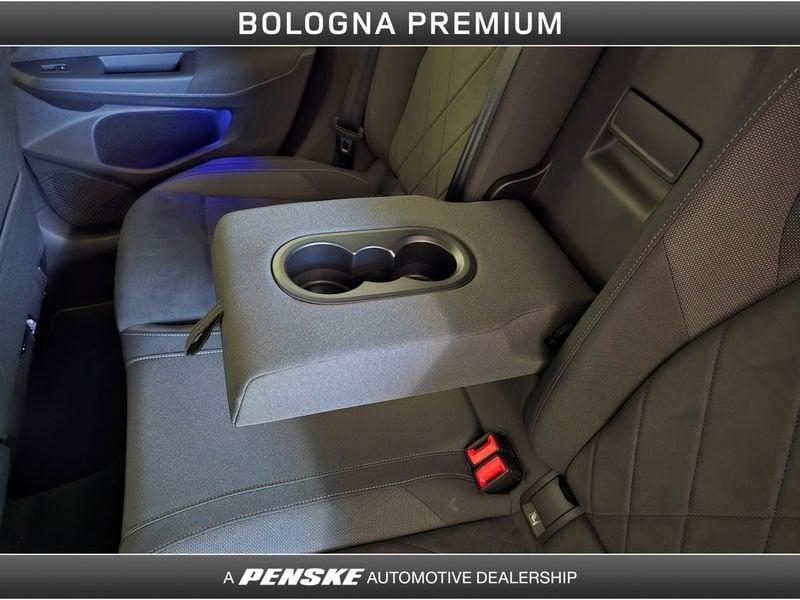 Volkswagen Golf Golf 2.0 TDI 150 CV DSG Style