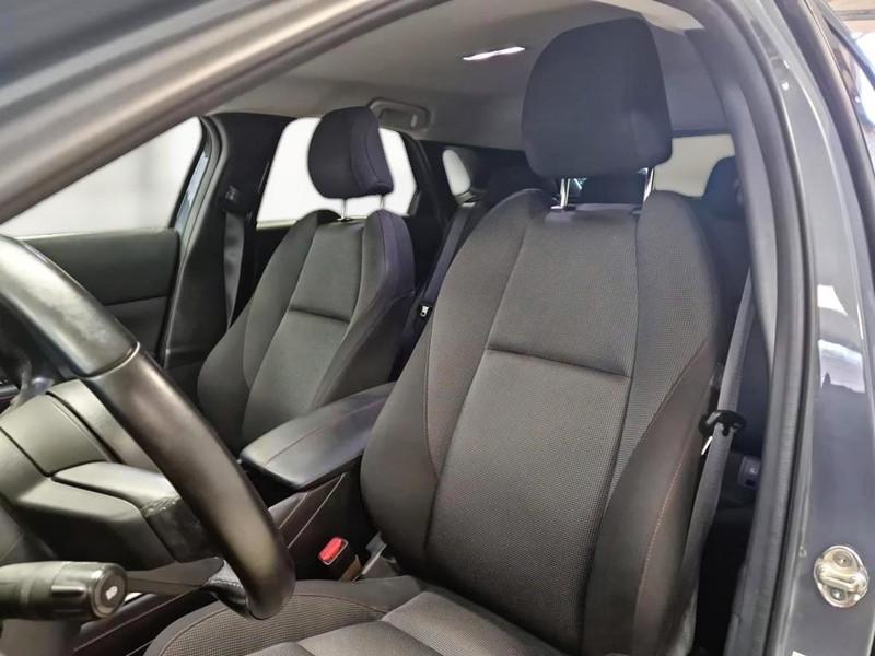 MAZDA CX-30 2.0L Skyactiv-G 150cv M Hybrid Homura