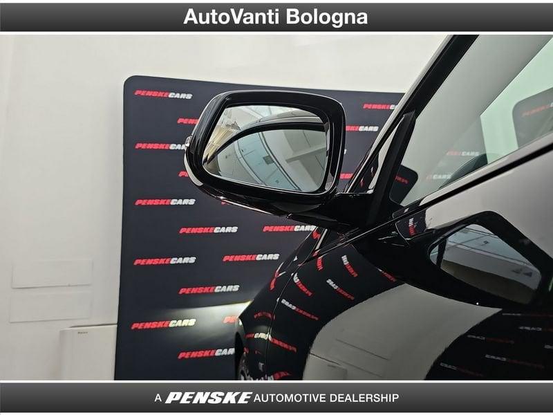 BMW Serie 2 Gran Coupe M235 Gran Coupe xdrive MSport auto