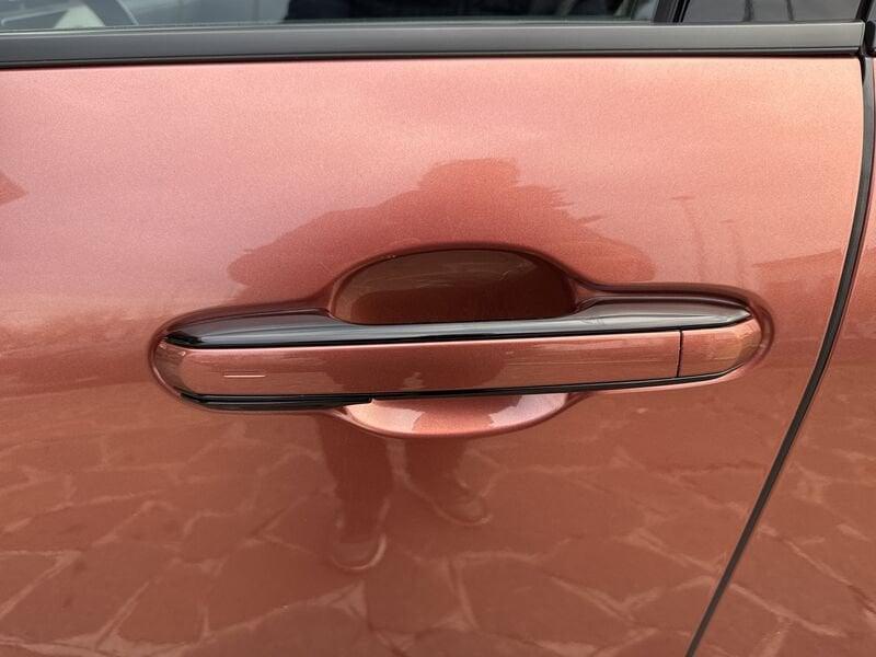 Lexus LBX LBX Hybrid 4WD Cool