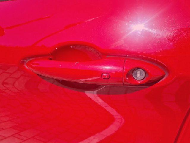 ALFA ROMEO Stelvio MY20 2200 MJT 190CV Q4 BUSINESS