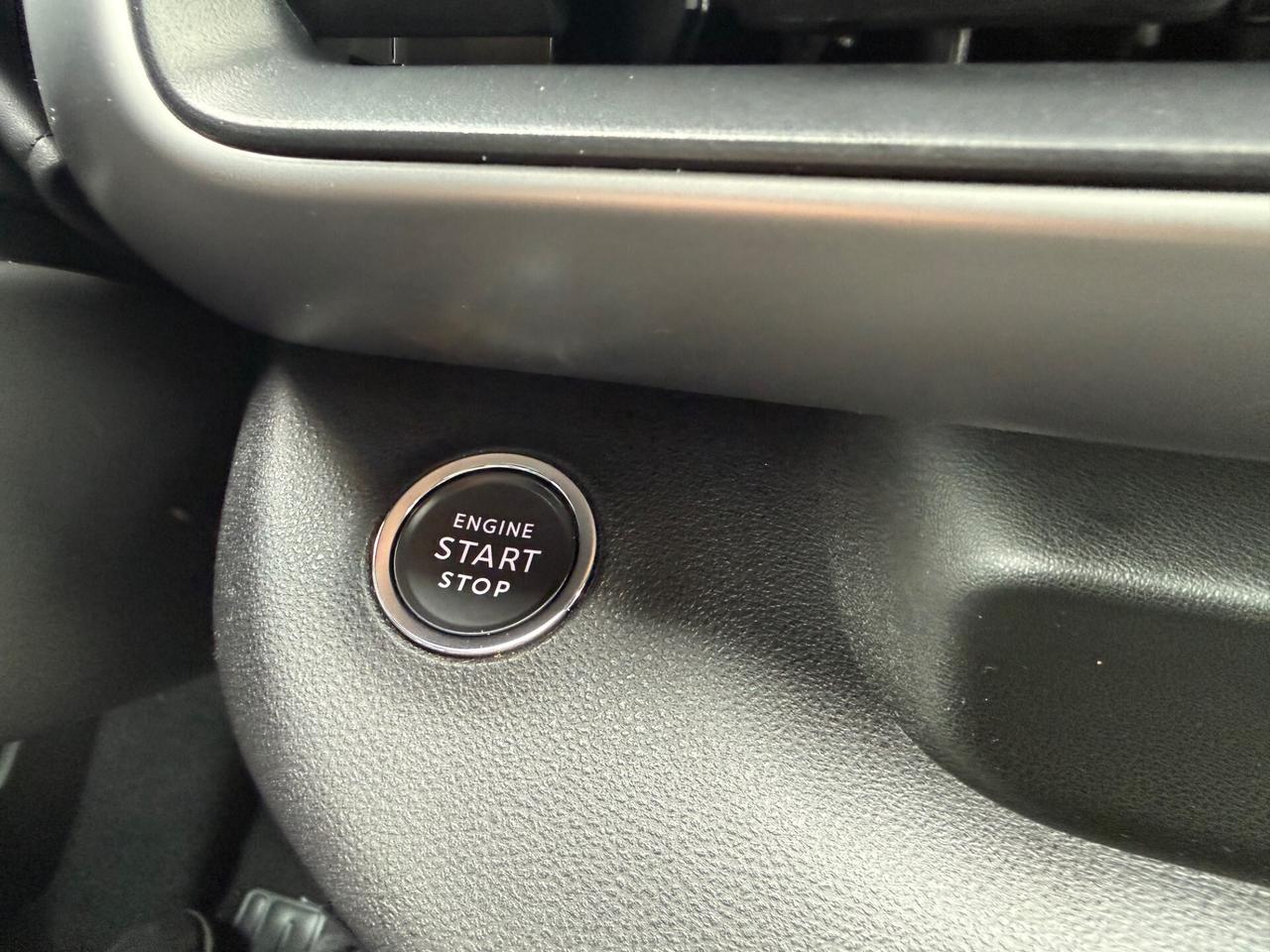 Jeep Avenger 1.2 Turbo 145 cv MHEV 4xe Upland