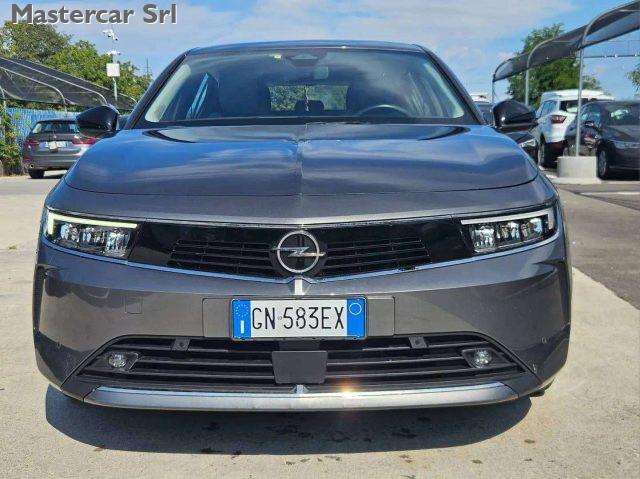 OPEL Astra 1.5 Turbo 130cv Edition AT8 - GN583EX