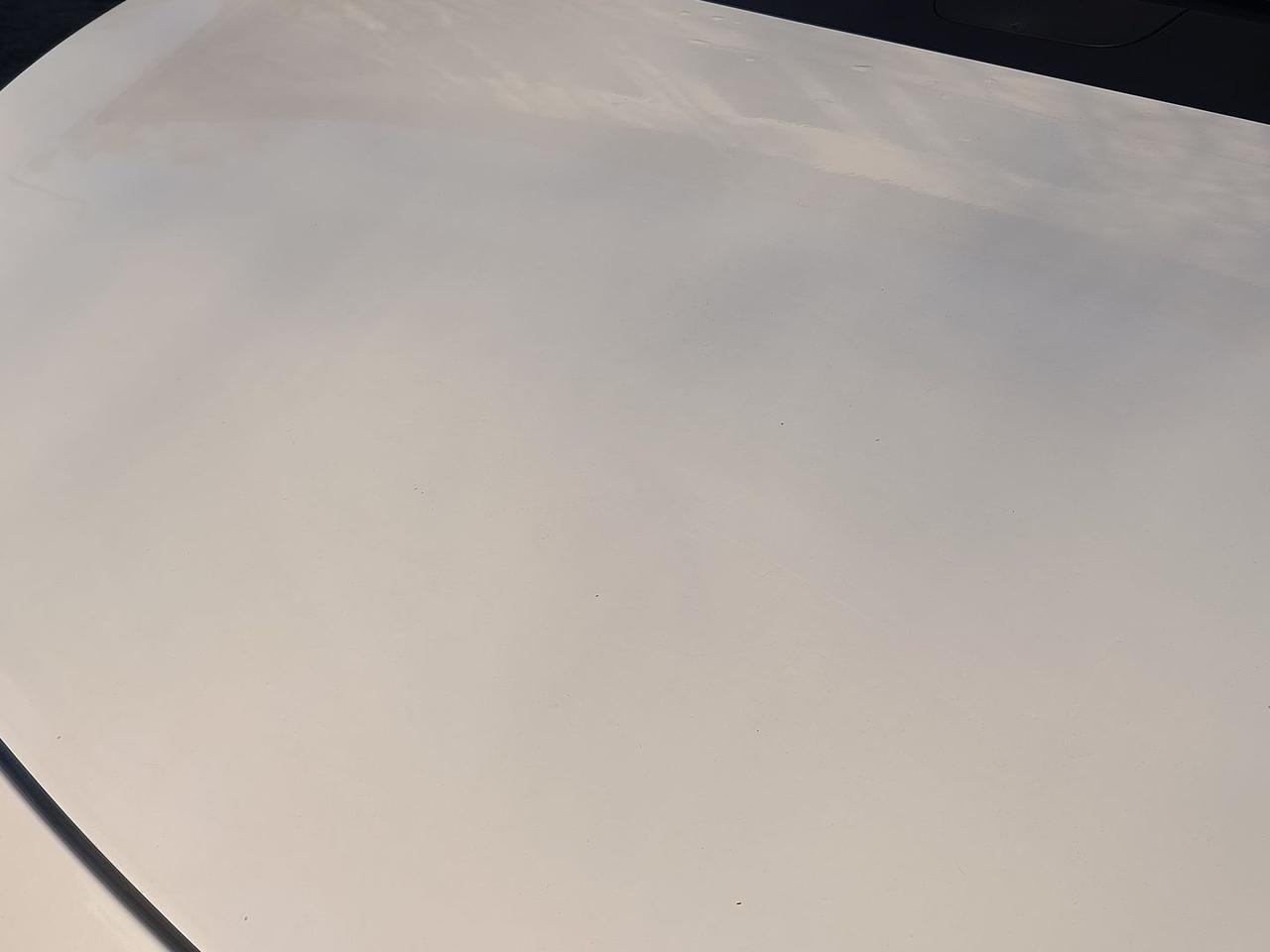 Ford Ka Titanium 1.2 #9277