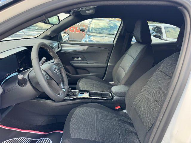OPEL Mokka 1.2 Turbo 101 CV GS B-COLOR