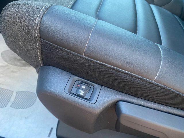 CITROEN C3 Aircross BlueHDi 110cv SHINE PACK Uniproprietario