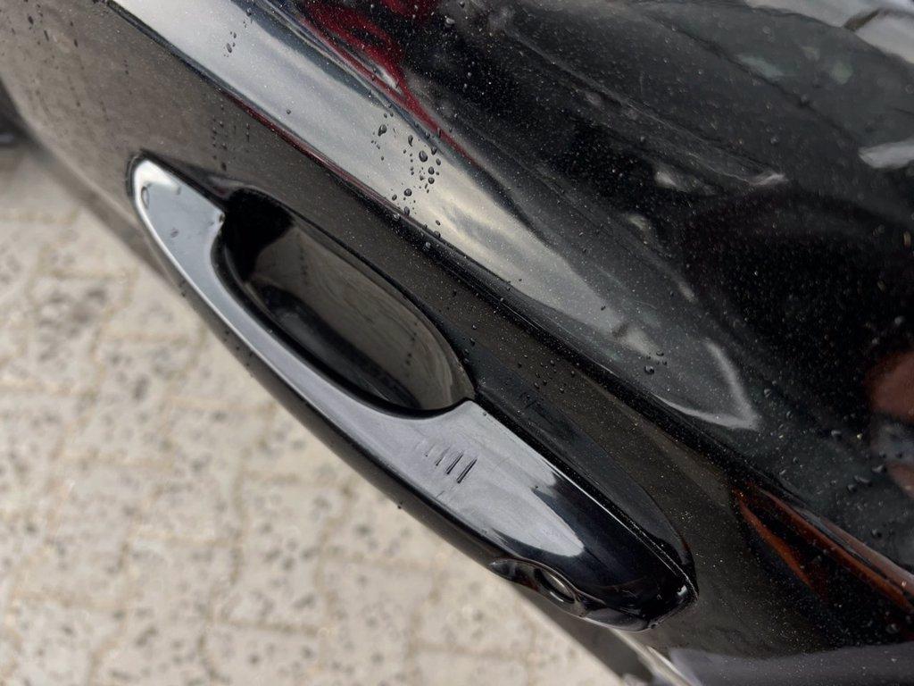 FORD Focus 1.0 ecoboost h ST-Line s&s 125cv my20.75 del 2022