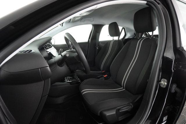 OPEL Corsa Corsa 1.5 D 100 CV