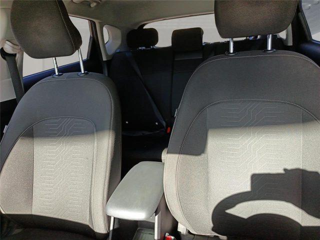 HYUNDAI Kona 2ªs. (2023-->) HEV 1.6 DCT XLine