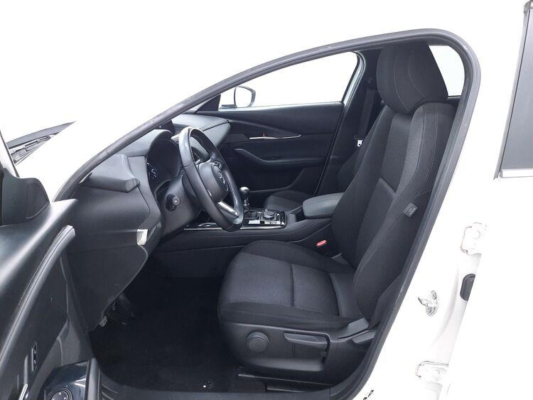 Mazda CX-30 Executive BR995444 2.0 Mild Hybrid 122CV
